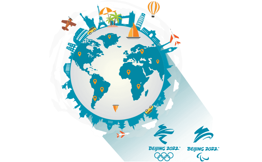 在中国澳门连接到中国的代理 - 翻回VPN